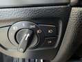 BMW 123 d M-Sport-Paket Navi T-Leder Sitzheizung Grau - thumbnail 23