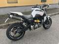 Yamaha MT-03 MT-03 660 A2 - thumbnail 2