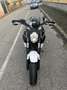 Yamaha MT-03 MT-03 660 A2 - thumbnail 4