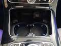 Mercedes-Benz E 400 d 4M Luxury Pano Memory Totwi. LED 360° Blanc - thumbnail 16