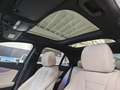 Mercedes-Benz E 400 d 4M Luxury Pano Memory Totwi. LED 360° Blanc - thumbnail 17