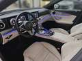 Mercedes-Benz E 400 d 4M Luxury Pano Memory Totwi. LED 360° Blanc - thumbnail 7