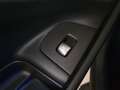 Mercedes-Benz E 400 d 4M Luxury Pano Memory Totwi. LED 360° Blanc - thumbnail 14