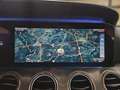 Mercedes-Benz E 400 d 4M Luxury Pano Memory Totwi. LED 360° Blanc - thumbnail 9