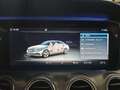 Mercedes-Benz E 400 d 4M Luxury Pano Memory Totwi. LED 360° Blanc - thumbnail 18