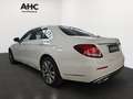 Mercedes-Benz E 400 d 4M Luxury Pano Memory Totwi. LED 360° Blanc - thumbnail 4