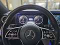 Mercedes-Benz E 400 d 4M Luxury Pano Memory Totwi. LED 360° Blanc - thumbnail 8