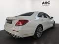 Mercedes-Benz E 400 d 4M Luxury Pano Memory Totwi. LED 360° Blanc - thumbnail 3