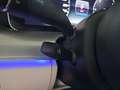 Mercedes-Benz E 400 d 4M Luxury Pano Memory Totwi. LED 360° Blanc - thumbnail 15