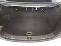 Mercedes-Benz E 400 d 4M Luxury Pano Memory Totwi. LED 360° Blanc - thumbnail 12