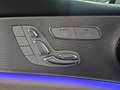 Mercedes-Benz E 400 d 4M Luxury Pano Memory Totwi. LED 360° Blanc - thumbnail 13