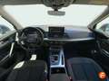 Audi Q5 50 TFSI e quattro-ultra Amarillo - thumbnail 14
