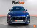Audi Q5 50 TFSI e quattro-ultra Amarillo - thumbnail 2