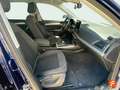 Audi Q5 50 TFSI e quattro-ultra Amarillo - thumbnail 9
