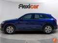 Audi Q5 50 TFSI e quattro-ultra Amarillo - thumbnail 3