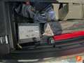 Audi Q5 50 TFSI e quattro-ultra Amarillo - thumbnail 17
