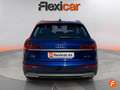 Audi Q5 50 TFSI e quattro-ultra Amarillo - thumbnail 5