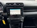 Citroen C3 Aircross PT 82 Shine KLIMA CITY-PAKET SICHERHEITSPAKET NAVI Schwarz - thumbnail 14