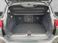 Citroen C3 Aircross PT 82 Shine KLIMA CITY-PAKET SICHERHEITSPAKET NAVI Schwarz - thumbnail 6