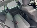 Citroen C3 Aircross PT 82 Shine KLIMA CITY-PAKET SICHERHEITSPAKET NAVI Schwarz - thumbnail 11