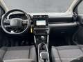 Citroen C3 Aircross PT 82 Shine KLIMA CITY-PAKET SICHERHEITSPAKET NAVI Schwarz - thumbnail 8