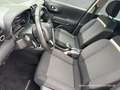Citroen C3 Aircross PT 82 Shine KLIMA CITY-PAKET SICHERHEITSPAKET NAVI Schwarz - thumbnail 10