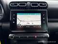 Citroen C3 Aircross PT 82 Shine KLIMA CITY-PAKET SICHERHEITSPAKET NAVI Schwarz - thumbnail 13