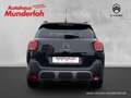 Citroen C3 Aircross PT 82 Shine KLIMA CITY-PAKET SICHERHEITSPAKET NAVI Schwarz - thumbnail 5