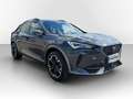 CUPRA Formentor e-Hybrid 1.4 TSI DSG VIRTUAL*NAVI*LED*ACC*PARKL... Grau - thumbnail 3