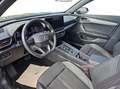 CUPRA Formentor e-Hybrid 1.4 TSI DSG VIRTUAL*NAVI*LED*ACC*PARKL... Grau - thumbnail 11