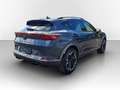 CUPRA Formentor e-Hybrid 1.4 TSI DSG VIRTUAL*NAVI*LED*ACC*PARKL... Grau - thumbnail 5