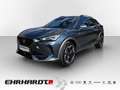 CUPRA Formentor e-Hybrid 1.4 TSI DSG VIRTUAL*NAVI*LED*ACC*PARKL... Grau - thumbnail 1