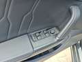CUPRA Formentor e-Hybrid 1.4 TSI DSG VIRTUAL*NAVI*LED*ACC*PARKL... Grau - thumbnail 12