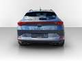 CUPRA Formentor e-Hybrid 1.4 TSI DSG VIRTUAL*NAVI*LED*ACC*PARKL... Grau - thumbnail 6