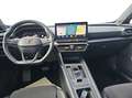 CUPRA Formentor e-Hybrid 1.4 TSI DSG VIRTUAL*NAVI*LED*ACC*PARKL... Grau - thumbnail 16