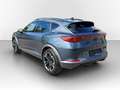 CUPRA Formentor e-Hybrid 1.4 TSI DSG VIRTUAL*NAVI*LED*ACC*PARKL... Grau - thumbnail 7