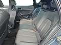 CUPRA Formentor e-Hybrid 1.4 TSI DSG VIRTUAL*NAVI*LED*ACC*PARKL... Grau - thumbnail 17