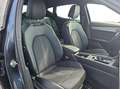 CUPRA Formentor e-Hybrid 1.4 TSI DSG VIRTUAL*NAVI*LED*ACC*PARKL... Grau - thumbnail 10