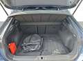 CUPRA Formentor e-Hybrid 1.4 TSI DSG VIRTUAL*NAVI*LED*ACC*PARKL... Grau - thumbnail 9