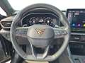 CUPRA Formentor e-Hybrid 1.4 TSI DSG VIRTUAL*NAVI*LED*ACC*PARKL... Grau - thumbnail 13