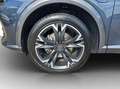 CUPRA Formentor e-Hybrid 1.4 TSI DSG VIRTUAL*NAVI*LED*ACC*PARKL... Grau - thumbnail 18