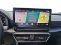 CUPRA Formentor e-Hybrid 1.4 TSI DSG VIRTUAL*NAVI*LED*ACC*PARKL... Grau - thumbnail 14