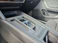 CUPRA Formentor e-Hybrid 1.4 TSI DSG VIRTUAL*NAVI*LED*ACC*PARKL... Grau - thumbnail 15