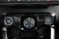 Citroen C3 Aircross Max PureTech 110 LED Navi Kamera Grau - thumbnail 12