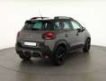 Citroen C3 Aircross Max PureTech 110 LED Navi Kamera Grau - thumbnail 5
