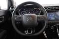 Citroen C3 Aircross Max PureTech 110 LED Navi Kamera Grau - thumbnail 15