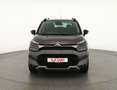 Citroen C3 Aircross Max PureTech 110 LED Navi Kamera Grau - thumbnail 8