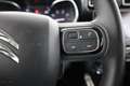 Citroen C3 Aircross Max PureTech 110 LED Navi Kamera Grau - thumbnail 17