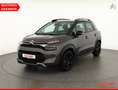 Citroen C3 Aircross Max PureTech 110 LED Navi Kamera Grau - thumbnail 1