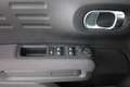 Citroen C3 Aircross Max PureTech 110 LED Navi Kamera Grau - thumbnail 23